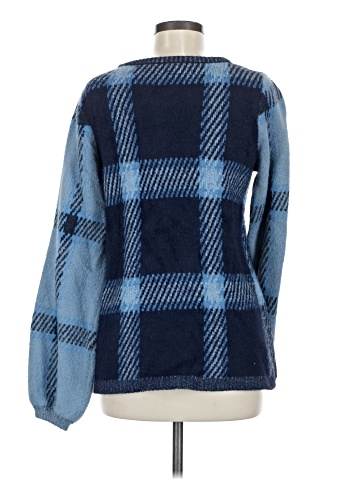 DG^2 by Diane Gilman Pullover Sweater (view 2)