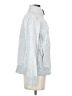 L.L.Bean Silver Pullover Sweater Size S - photo 4