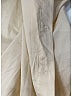 Burberry Ivory Vintage button down Size L - photo 10