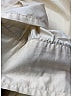 Burberry Ivory Vintage button down Size L - photo 6