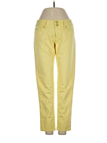 Lilly Pulitzer Casual Pants (view 1)