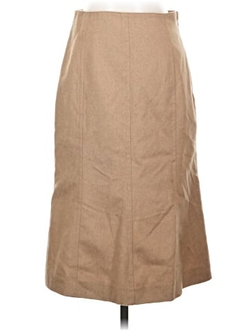 KORS Michael Kors Formal Skirt (view 1)