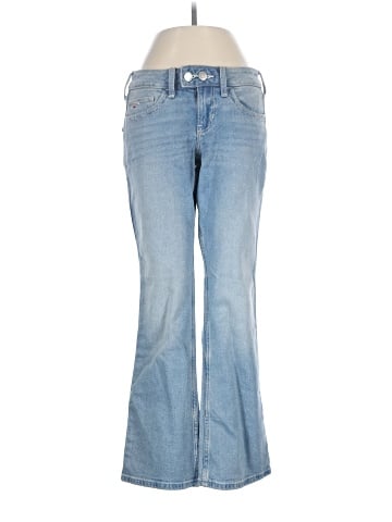 Hollister Jeans (view 1)