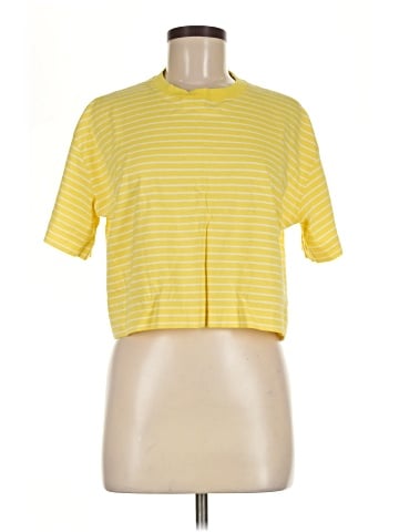 Everlane Short Sleeve T-Shirt (view 1)