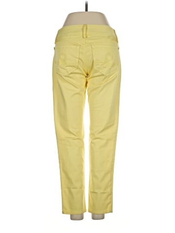 Lilly Pulitzer Casual Pants (view 2)