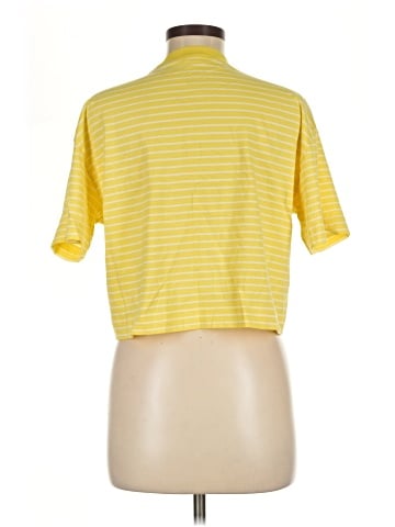 Everlane Short Sleeve T-Shirt (view 2)