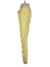 Lilly Pulitzer Solid Yellow Casual Pants Size 2 - photo 5