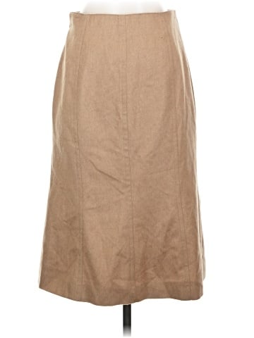 KORS Michael Kors Formal Skirt (view 2)