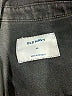 Old Navy Black Denim Jacket Size XS - photo 6