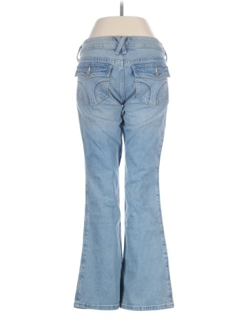 Hollister Jeans (view 2)