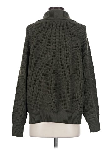 RDI Pullover Sweater (view 2)