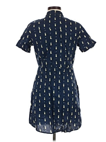 Abercrombie & Fitch Casual Dress (view 2)