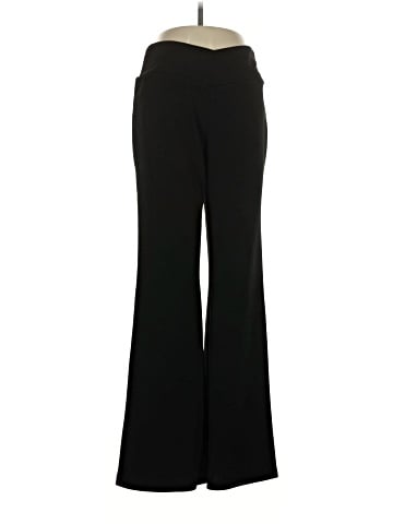 Maurices Dress Pants (view 1)