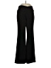 Maurices Black Dress Pants Size S - photo 1