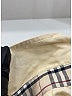 Burberry Ivory Vintage button down Size L - photo 11