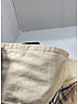 Burberry Ivory Vintage button down Size L - photo 12