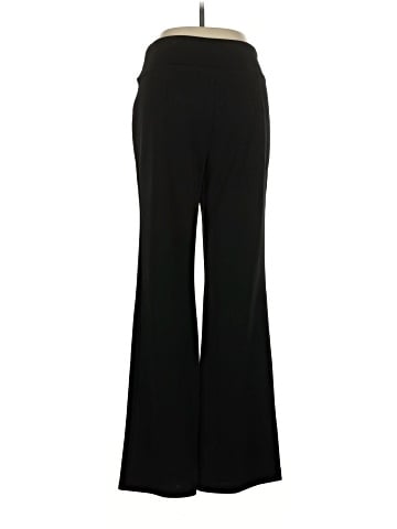 Maurices Dress Pants (view 2)