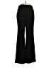 Maurices Black Dress Pants Size S - photo 2