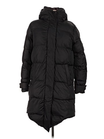 MICHAEL Michael Kors Coat (view 1)