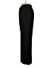 Maurices Black Dress Pants Size S - photo 5