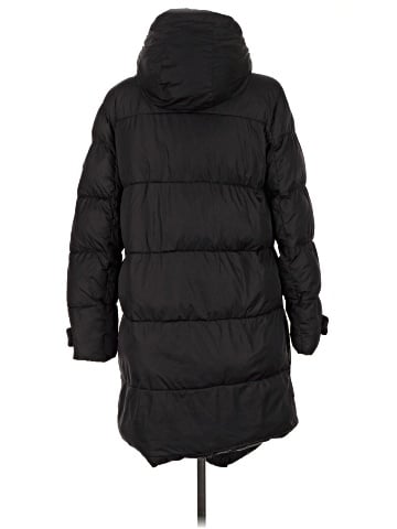 MICHAEL Michael Kors Coat (view 2)