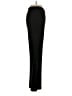 Maurices Black Dress Pants Size S - photo 4