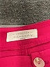 American Threads 100% Polyester Pink Casual Pants Size M - photo 7