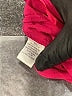 American Threads 100% Polyester Pink Casual Pants Size M - photo 8