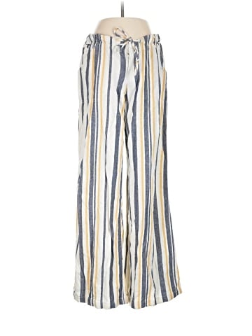 Just Living Linen Pants (view 1)