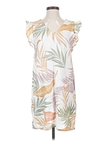 Tahari Casual Dress (view 1)