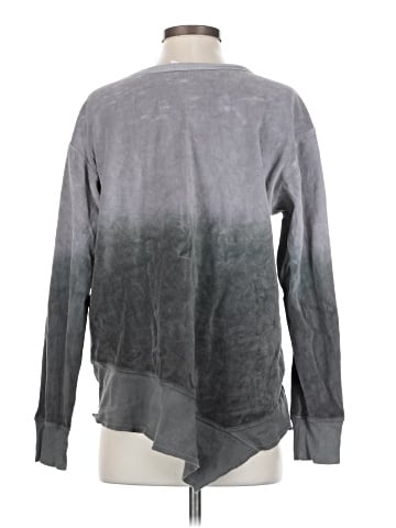 Wilt Sweatshirt (view 2)