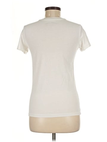 Aeropostale Short Sleeve T-Shirt (view 2)
