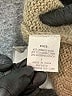 Vince. Tan Cardigan Size L - photo 8