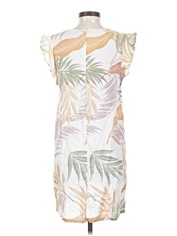 Tahari Casual Dress (view 2)