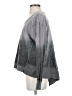 Wilt Tie-dye Gray Sweatshirt Size S - photo 5