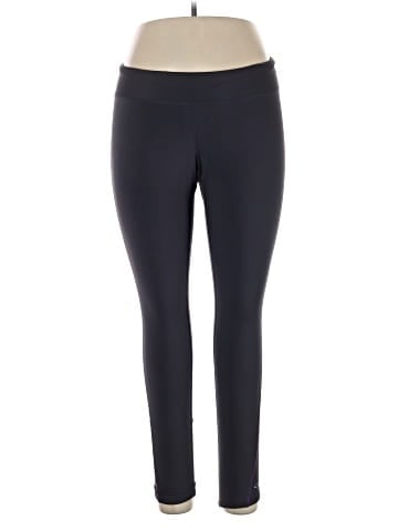 C9 By Champion Active Pants (view 1)