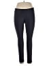 C9 By Champion Solid Black Active Pants Size XL - photo 1