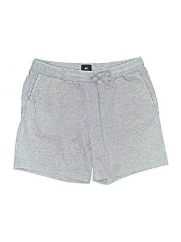 H&M Athletic Shorts (view 1)