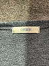 Cherish Blue 3/4 Sleeve T-Shirt Size M (estimated) - photo 7