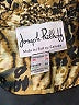 Joseph Ribkoff 100% Polyester Animal Print Gold Jacket Size 10 - photo 6