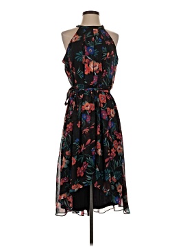 Calvin Klein Cocktail Dress