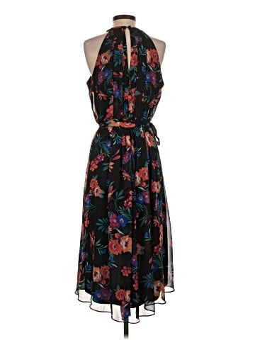 Calvin Klein Cocktail Dress (view 2)