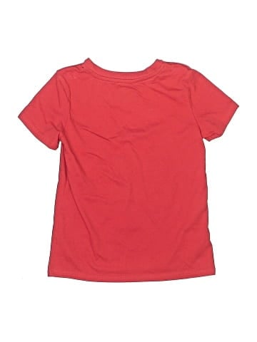 Marvel Short Sleeve T-Shirt (view 2)