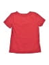 Marvel Red Short Sleeve T-Shirt Size 5 - photo 2