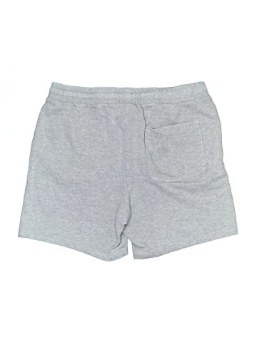 H&M Athletic Shorts (view 2)