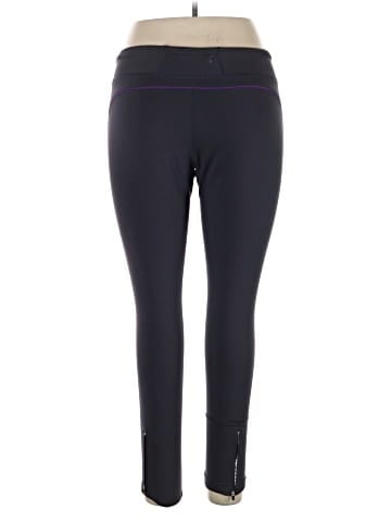 C9 By Champion Active Pants (view 2)
