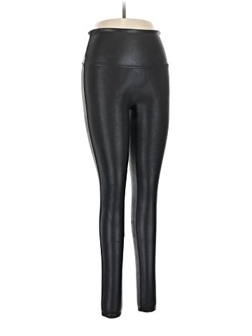 SPANX Leggings (view 1)