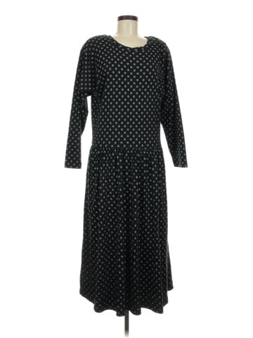 Talbots Casual Dress (view 1)