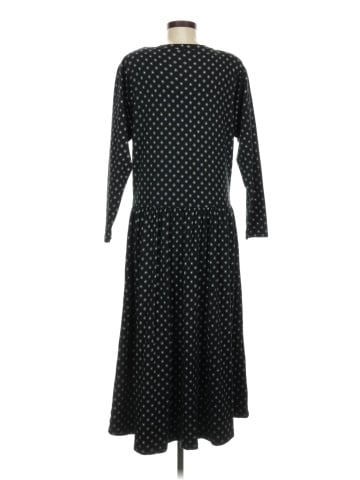 Talbots Casual Dress (view 2)