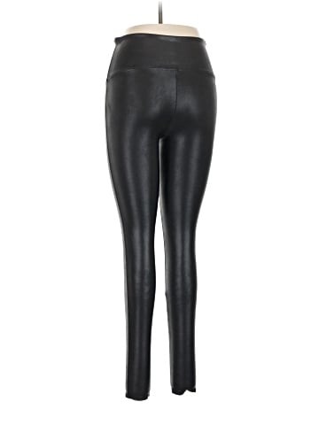 SPANX Leggings (view 2)